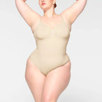 BODY MODELLANTE SLIP