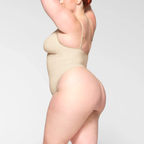 BODY MODELLANTE PERIZOMA