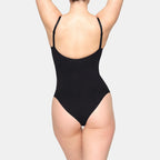 BODY MODELLANTE SLIP