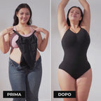 BODY MODELLANTE PERIZOMA