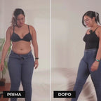 BODY MODELLANTE PERIZOMA