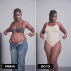 BODY MODELLANTE PERIZOMA